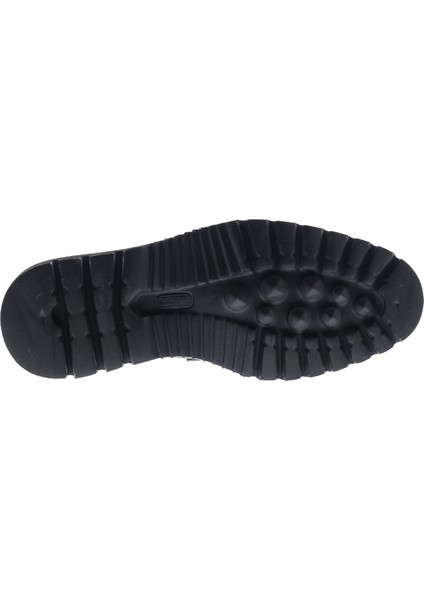 Ayakkabı fırsatları