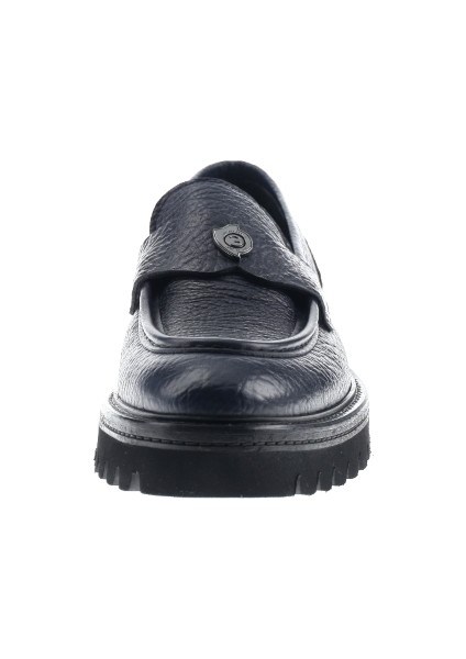 Ayakkabı indirimleri