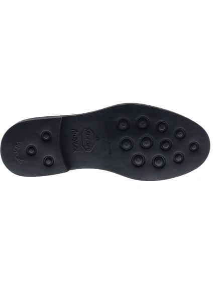 Ayakkabı fırsatları