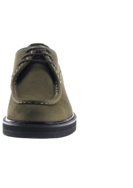 Ayakkabı indirimleri