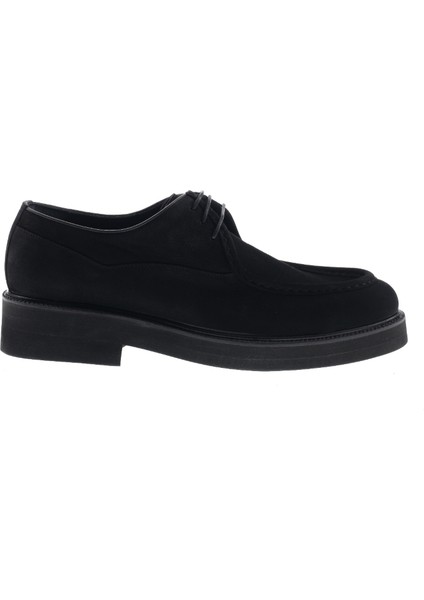 Ayakkabı fiyatları