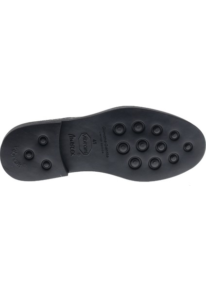 Ayakkabı fırsatları