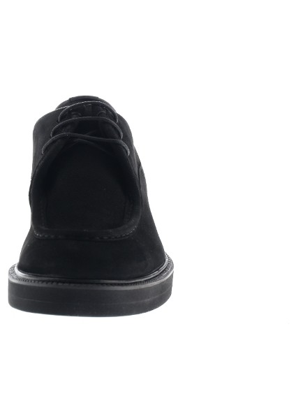 Ayakkabı indirimleri