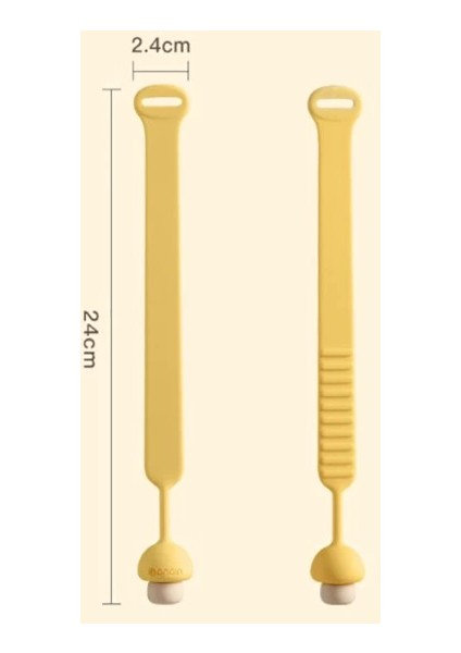 Klozet Kapağı Hijyen Aparatı indirimleri