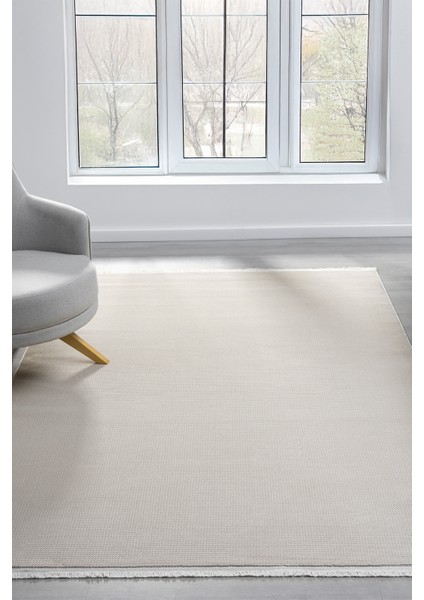 Smart Gri Halı Salon Oturma Odası Çocuk Odası Yatak Odası Halısı 12000 fiyatları