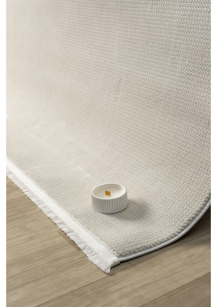 Smart Gri Halı Salon Oturma Odası Çocuk Odası Yatak Odası Halısı 12000 indirimleri