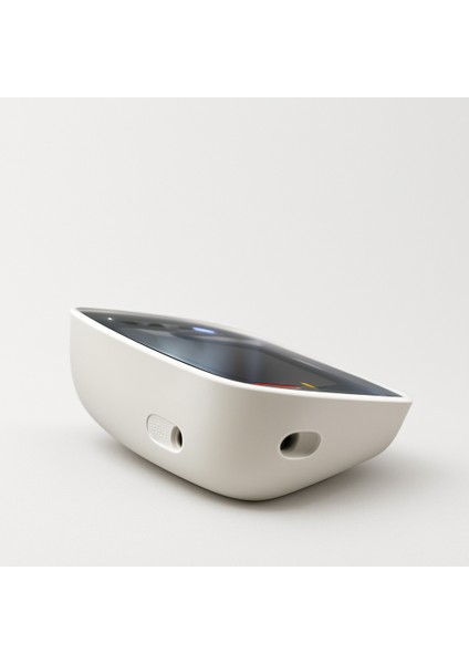 Lifenet U80EH Tam Otomatik Tansiyon Aleti Geniş LCD Ekranlı, Türkçe Konuşan, Kol Tipi Dijital Tansiyon Ölçer 2yıl Garantili fiyatları