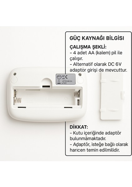 Lifenet U80EH Tam Otomatik Tansiyon Aleti Geniş LCD Ekranlı, Türkçe Konuşan, Kol Tipi Dijital Tansiyon Ölçer 2yıl Garantili modelleri