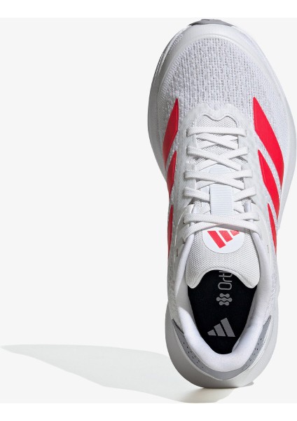 Performance IF9397 Duramo SL 2 Running Shoes