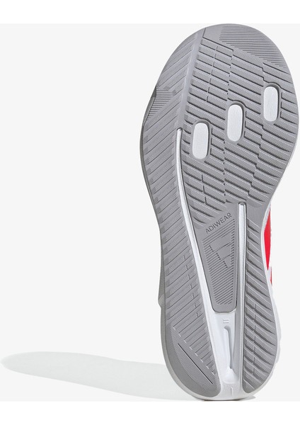 Performance IF9397 Duramo SL 2 Running Shoes