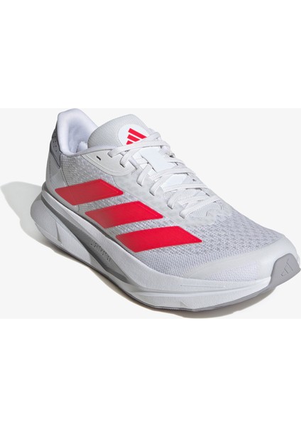 Performance IF9397 Duramo SL 2 Running Shoes