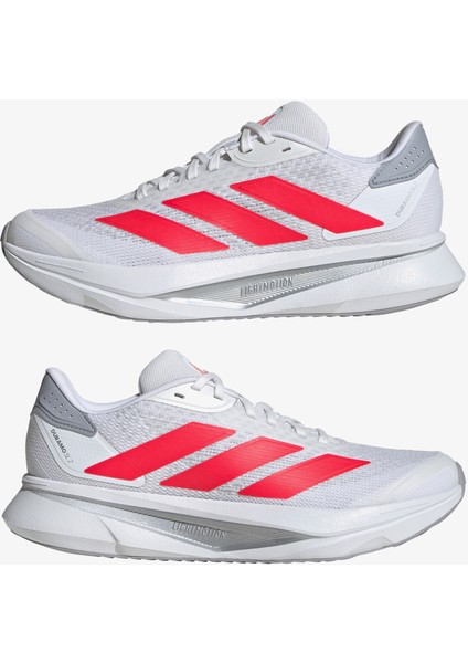 Performance IF9397 Duramo SL 2 Running Shoes