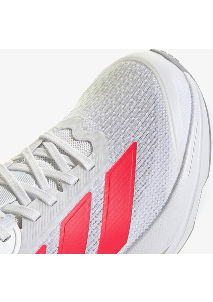 Performance IF9397 Duramo SL 2 Running Shoes