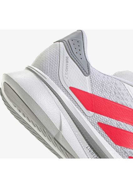 Performance IF9397 Duramo SL 2 Running Shoes