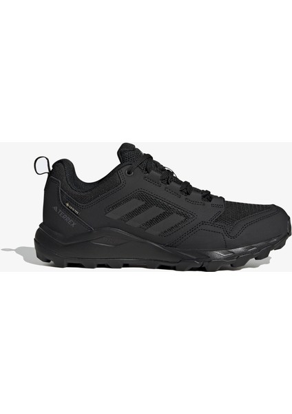 Kadın Siyah Bot TERREX TRACEROCKER 2 GTX W JI1307