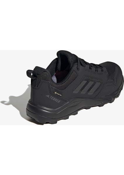 Kadın Siyah Bot TERREX TRACEROCKER 2 GTX W JI1307
