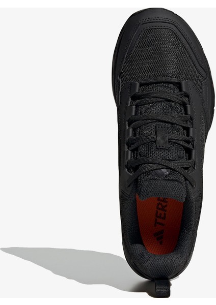 Kadın Siyah Bot TERREX TRACEROCKER 2 GTX W JI1307