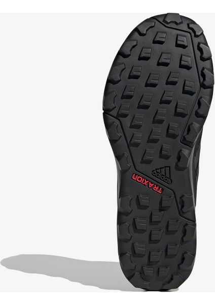 Kadın Siyah Bot TERREX TRACEROCKER 2 GTX W JI1307