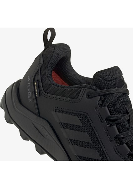Kadın Siyah Bot TERREX TRACEROCKER 2 GTX W JI1307