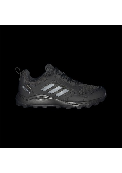 Kadın Siyah Bot TERREX TRACEROCKER 2 GTX W JI1307