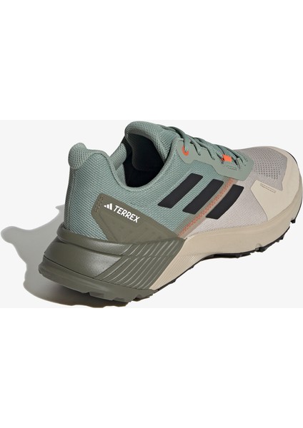 TERREX JI1925 Terrex Soulstride Trail Running Shoes
