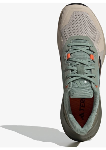 TERREX JI1925 Terrex Soulstride Trail Running Shoes