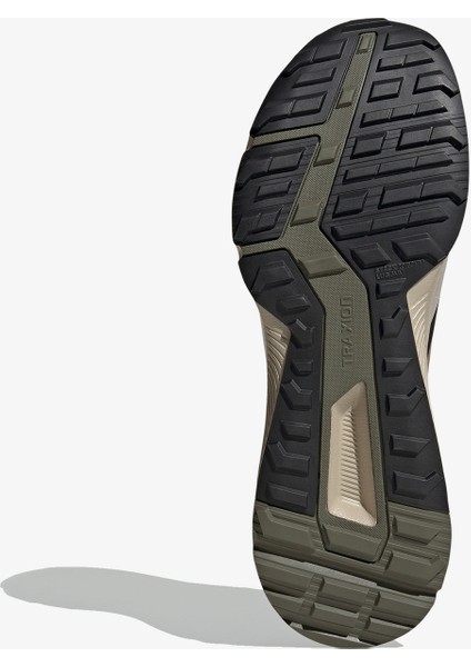 TERREX JI1925 Terrex Soulstride Trail Running Shoes