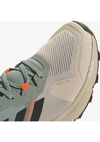 TERREX JI1925 Terrex Soulstride Trail Running Shoes
