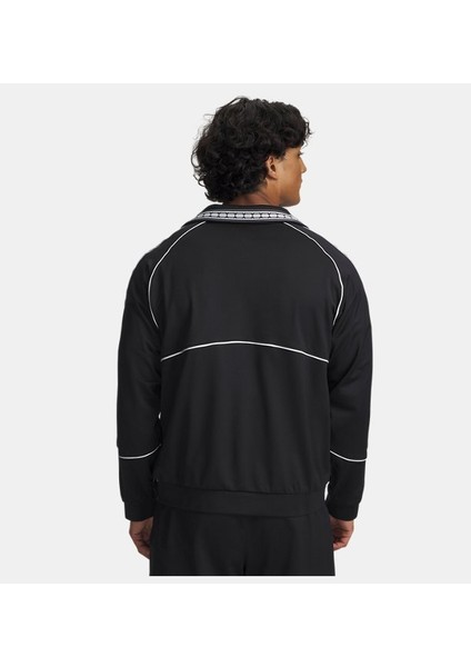 Erkek Ua 96 Terrace Fermuarlı Ceket 6005122-001 fiyatları