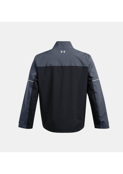 Erkek Ua Drive Rain Ceket 1385832-044 fırsatları