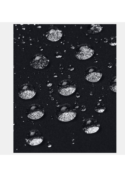 Erkek Ua Drive Rain Ceket 1385832-044 indirimleri
