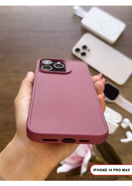 iPhone 14 Pro Max Uyumlu Kamera Korumalı Darbeye Dayanıklı Renk Atmayan Keep Silikon Kılıf fiyatları