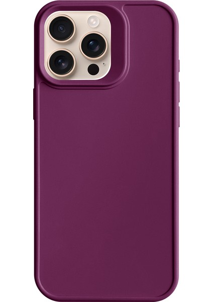 iPhone 14 Pro Max Uyumlu Kamera Korumalı Darbeye Dayanıklı Renk Atmayan Keep Silikon Kılıf indirimleri