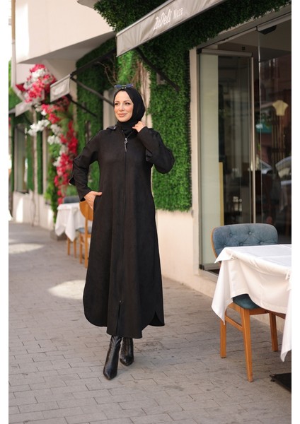 Lina Süet Kaban - 422530