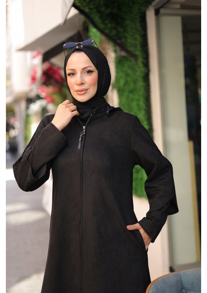 Lina Süet Kaban - 422530 modelleri