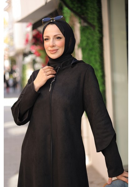 Lina Süet Kaban - 422530 fırsatları