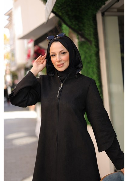 Lina Süet Kaban - 422530 indirimleri