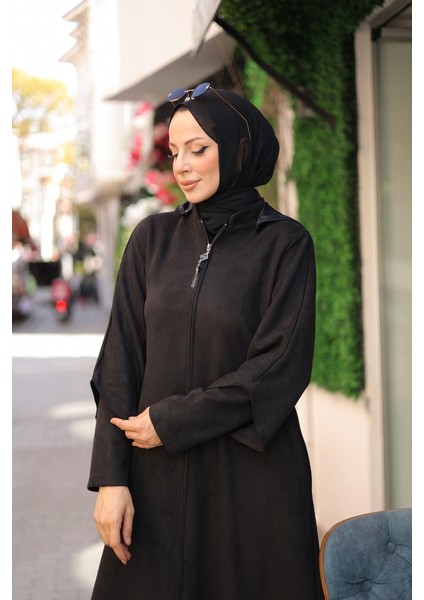 Lina Süet Kaban - 422530