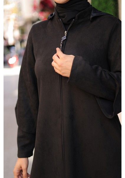 Lina Süet Kaban - 422530