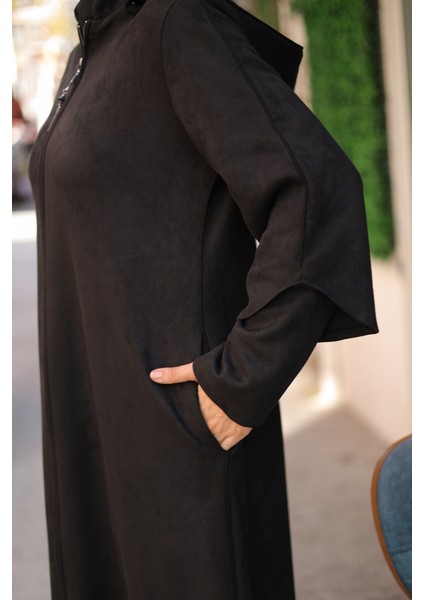 Lina Süet Kaban - 422530