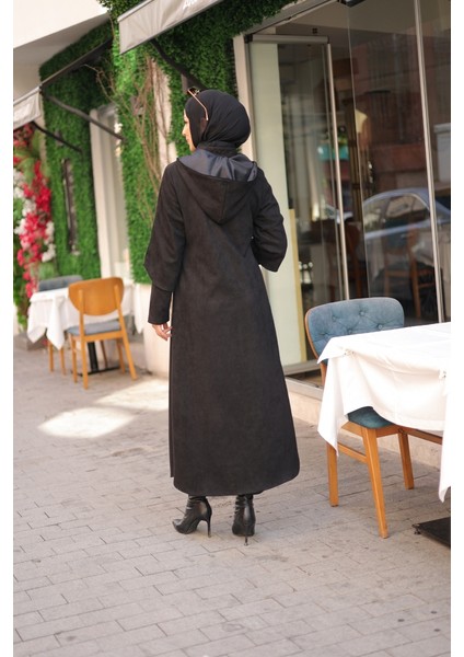 Lina Süet Kaban - 422530