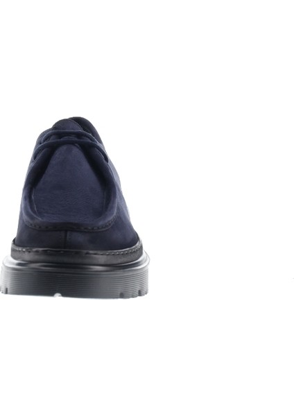 Ayakkabı indirimleri