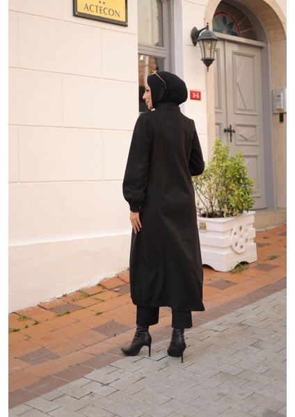 Rüya Süet Kaban - 422529 fırsatları