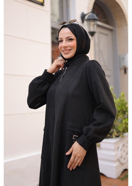 Rüya Süet Kaban - 422529 indirimleri