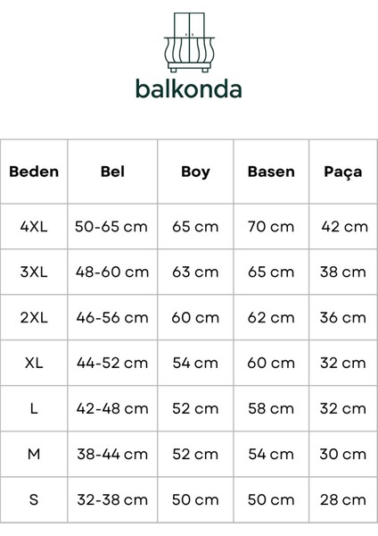 Şort Bermuda Cepli Battal & Regular Kalıp Pamuklu Bol Kesim Esnek indirimleri
