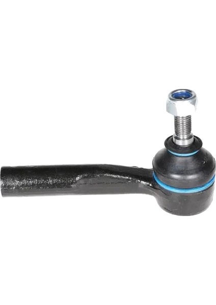 00235 Rot Başı Sağ