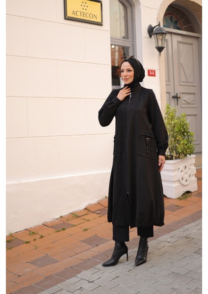 Rüya Süet Kaban - 422529