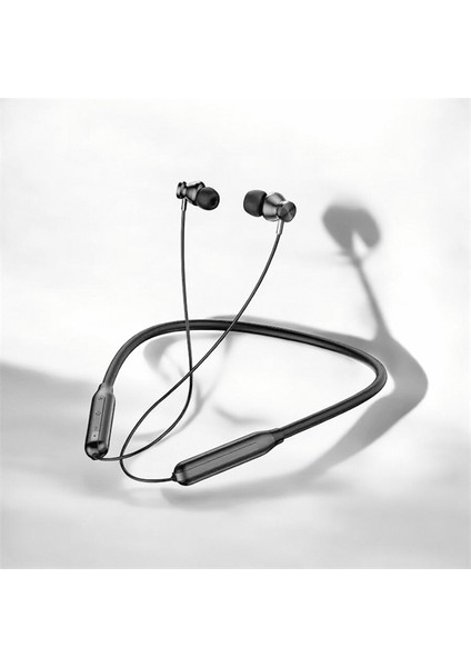 Boyun Bantlı Bluetooth Kulaklık Anc Özellikli Kulaklık Içi modelleri