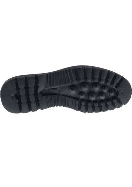 Ayakkabı fırsatları