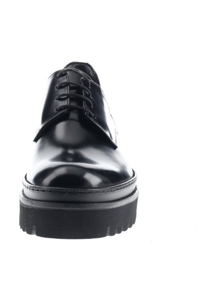 Ayakkabı indirimleri